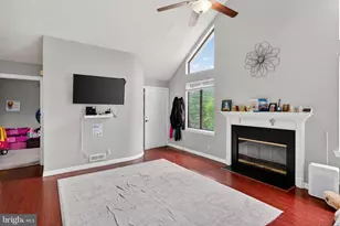 1105 Augusta Cir, Mount Laurel, NJ 08054 - Photo 7