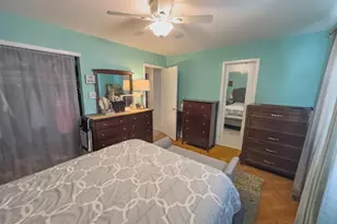 6 Churchill St, Westampton, NJ 08060 - Photo 13