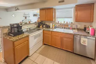 6 Churchill St, Westampton, NJ 08060 - Photo 5