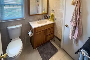 6 Churchill St, Westampton, NJ 08060 - Photo 19