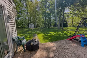 6 Churchill St, Westampton, NJ 08060 - Photo 21