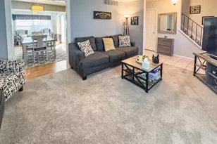 6 Churchill St, Westampton, NJ 08060 - Photo 3