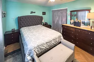 6 Churchill St, Westampton, NJ 08060 - Photo 11