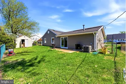 49 Middleton Lane, Willingboro, NJ 08046 - Photo 19