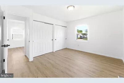 49 Middleton Lane, Willingboro, NJ 08046 - Photo 15
