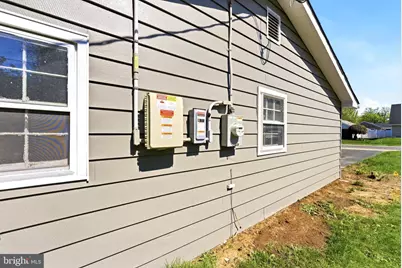 49 Middleton Lane, Willingboro, NJ 08046 - Photo 21