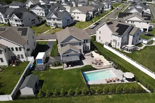 84 Applegate Wy, Chesterfield, NJ 08515 - Photo 61