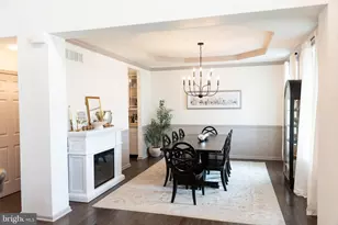 84 Applegate Wy, Chesterfield, NJ 08515 - Photo 21