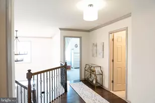 84 Applegate Wy, Chesterfield, NJ 08515 - Photo 39