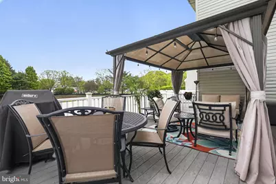 8 Heron Pointe Court, Marlton, NJ 08053 - Photo 27