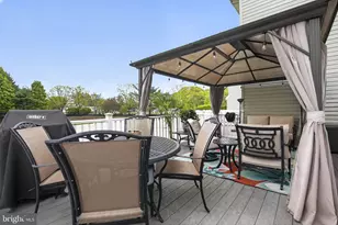 8 Heron Pointe Ct, Marlton, NJ 08053 - Photo 27