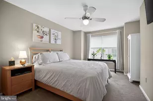 8 Heron Pointe Ct, Marlton, NJ 08053 - Photo 17