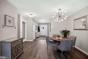 8 Heron Pointe Ct, Marlton, NJ 08053 - Photo 7