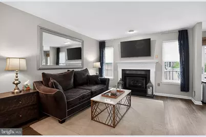 8 Heron Pointe Court, Marlton, NJ 08053 - Photo 5