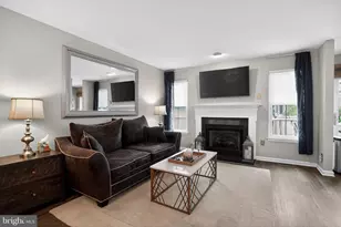 8 Heron Pointe Ct, Marlton, NJ 08053 - Photo 5