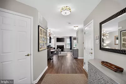 8 Heron Pointe Court, Marlton, NJ 08053 - Photo 3