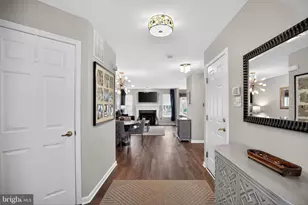 8 Heron Pointe Ct, Marlton, NJ 08053 - Photo 3