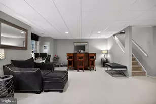 8 Heron Pointe Ct, Marlton, NJ 08053 - Photo 23