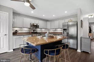 8 Heron Pointe Ct, Marlton, NJ 08053 - Photo 11