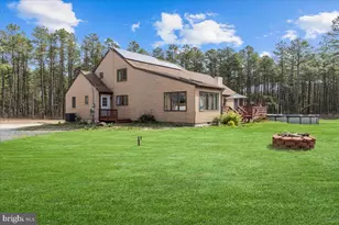 2 Menin St, Chatsworth, NJ 08019 - Photo 45