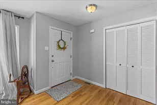 2 Menin St, Chatsworth, NJ 08019 - Photo 5
