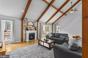 2 Menin St, Chatsworth, NJ 08019 - Photo 11