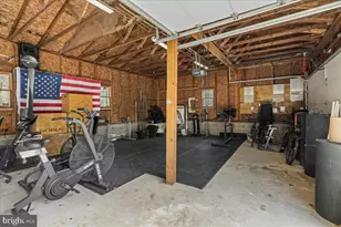 2 Menin St, Chatsworth, NJ 08019 - Photo 47