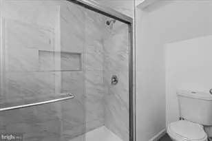 2 Menin St, Chatsworth, NJ 08019 - Photo 31