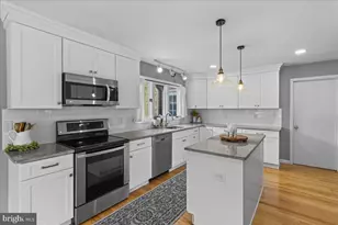 2 Menin St, Chatsworth, NJ 08019 - Photo 15