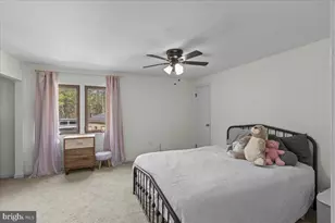 2 Menin St, Chatsworth, NJ 08019 - Photo 29
