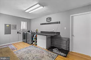 2 Menin St, Chatsworth, NJ 08019 - Photo 23