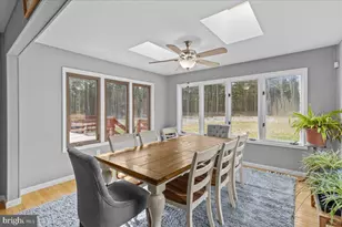 2 Menin St, Chatsworth, NJ 08019 - Photo 19