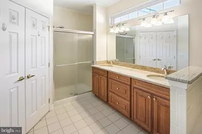 20 Everett Drive, Mansfield Township, NJ 08022 - Photo 15