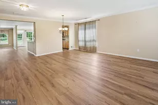 20 Everett Dr, Mansfield Township, NJ 08022 - Photo 5