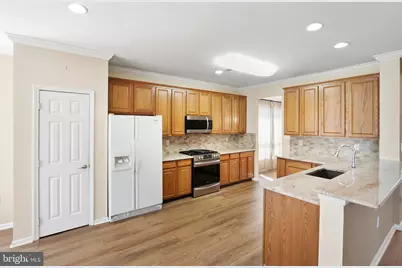 20 Everett Drive, Mansfield Township, NJ 08022 - Photo 9