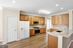 20 Everett Dr, Mansfield Township, NJ 08022 - Photo 9
