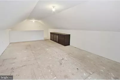 20 Everett Drive, Mansfield Township, NJ 08022 - Photo 21