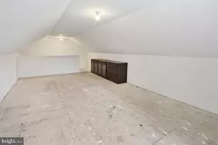 20 Everett Dr, Mansfield Township, NJ 08022 - Photo 21