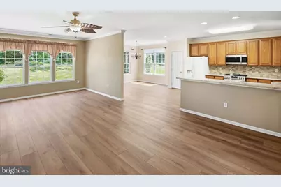 20 Everett Drive, Mansfield Township, NJ 08022 - Photo 7