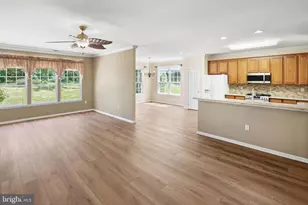 20 Everett Dr, Mansfield Township, NJ 08022 - Photo 7