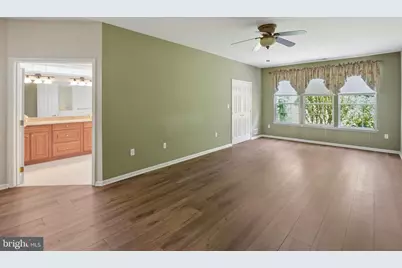 20 Everett Drive, Mansfield Township, NJ 08022 - Photo 13