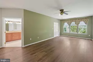 20 Everett Dr, Mansfield Township, NJ 08022 - Photo 13