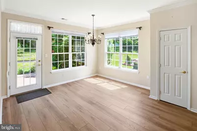 20 Everett Drive, Mansfield Township, NJ 08022 - Photo 11
