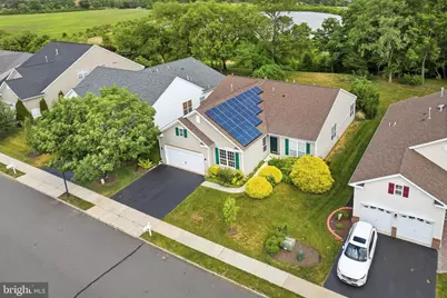 20 Everett Drive, Mansfield Township, NJ 08022 - Photo 3