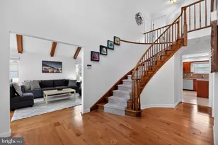 2203 Derby Dr, Cinnaminson, NJ 08077 - Photo 3