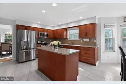 2203 Derby Drive, Cinnaminson, NJ 08077 - Photo 11