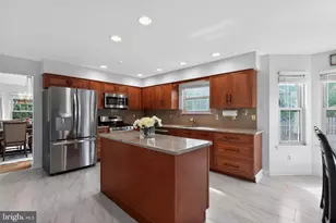 2203 Derby Dr, Cinnaminson, NJ 08077 - Photo 11