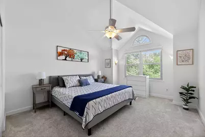 2203 Derby Drive, Cinnaminson, NJ 08077 - Photo 29