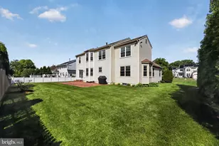 2203 Derby Dr, Cinnaminson, NJ 08077 - Photo 33