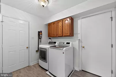 2203 Derby Drive, Cinnaminson, NJ 08077 - Photo 9